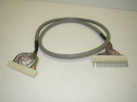 Accessory Cable (Item #9) $6.99